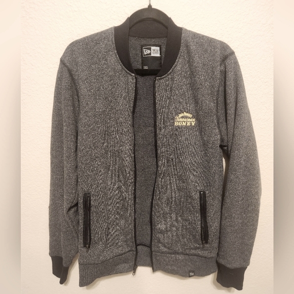 Jack daniels jacket - Picture 1 of 4